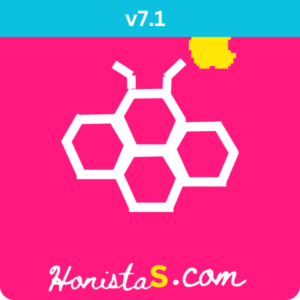 honista v7.0 apk