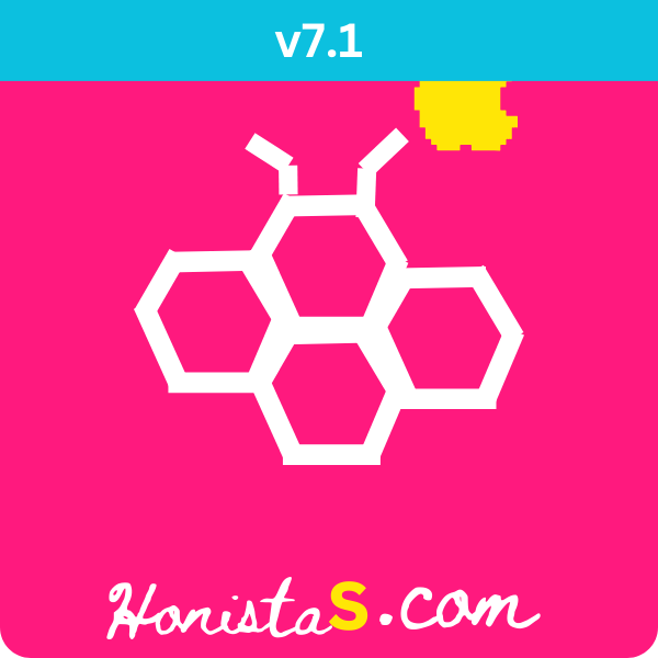 Honista V7.1 APK Download for Android