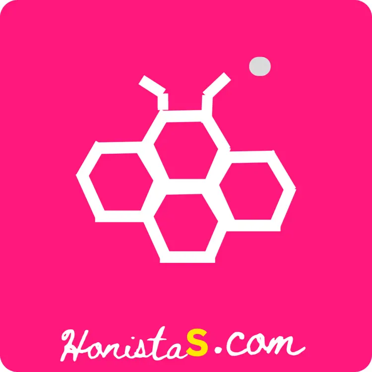 Honista APK Download, Install, Log in: Guide