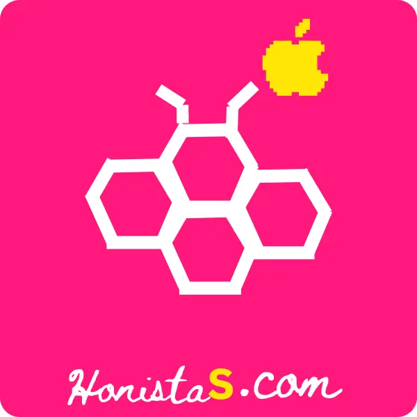 Honista IOS APK Download