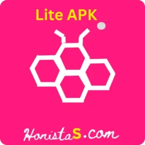 honista lite apk