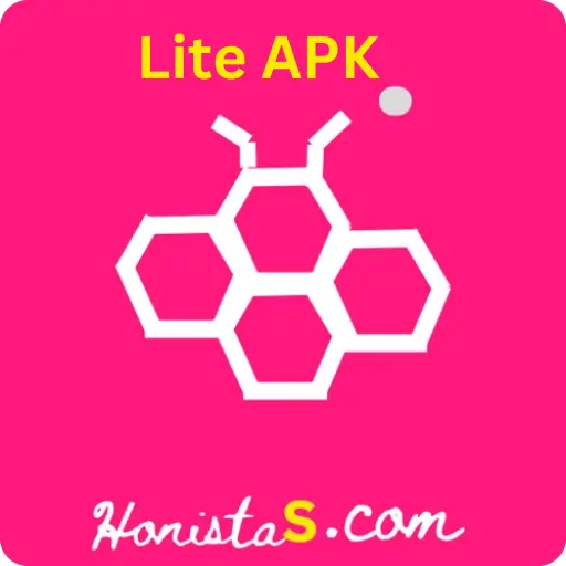 honista lite apk