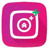 Instaup apk 
